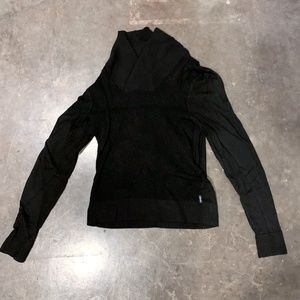 Armani Exchange L WINTER 2015